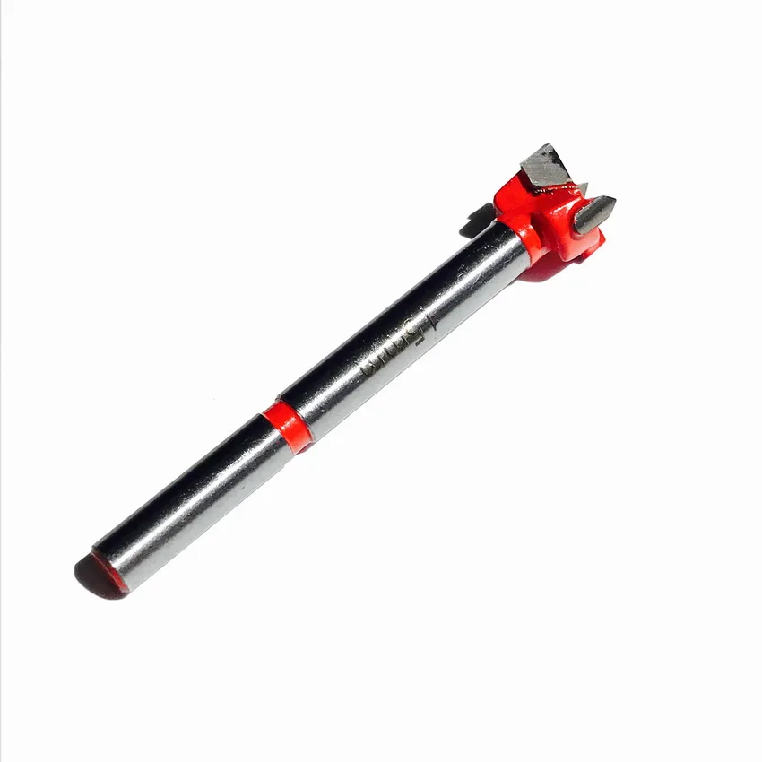 Free shipping of 1pc 15MM TCT Wood Hinge Boring Hole Saw Drill Bit Cutter Set Auger Tungsten Carbide Tipped hole saw Free shipping of 1pc 15MM TCT Wood Hinge Boring Hole Saw Drill Bit Cutter Set Auger Tungsten Carbide Tipped hole saw