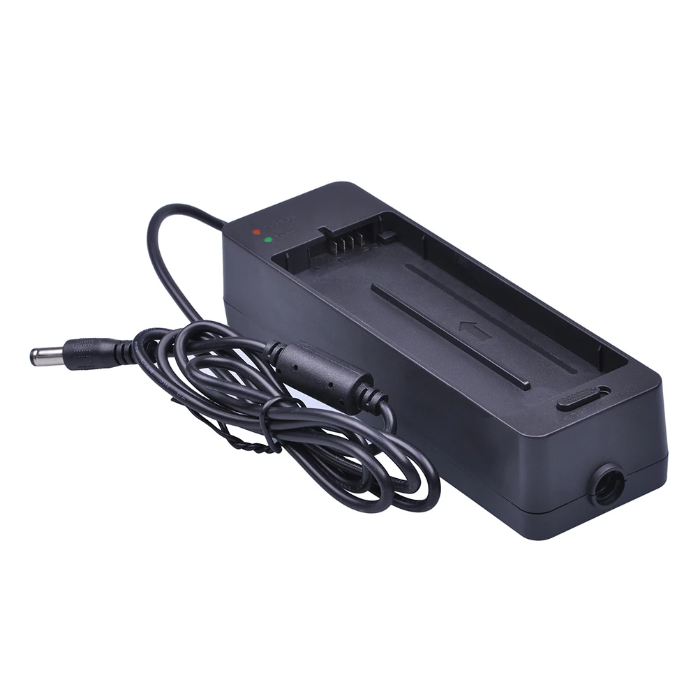 Charger BG-CP200 for Canon NB-CP1L NB-CP2L & Compact Photo Printer SELPHY CP100 CP200 CP220 CP300 CP330 CP400 CP510 CP600 CP710 CP730 CP770 CP780 CP790 CP800 CP900 CP910 CP1200 Kastar Battery x1 Charger BG-CP200 for Canon NB-CP1L NB-CP2L & Compact Photo Printer SELPHY CP100 CP200 CP220 CP300 CP330 CP400 CP510 CP600 CP710 CP730 CP770 CP780 CP790 CP800 CP900 CP910 CP1200 Kastar Battery x1
