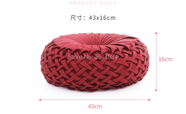 TONCSS014 (15)