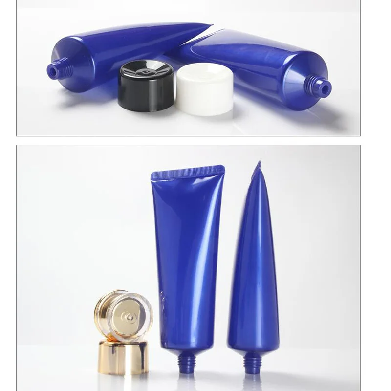 QQ截图20190515214158