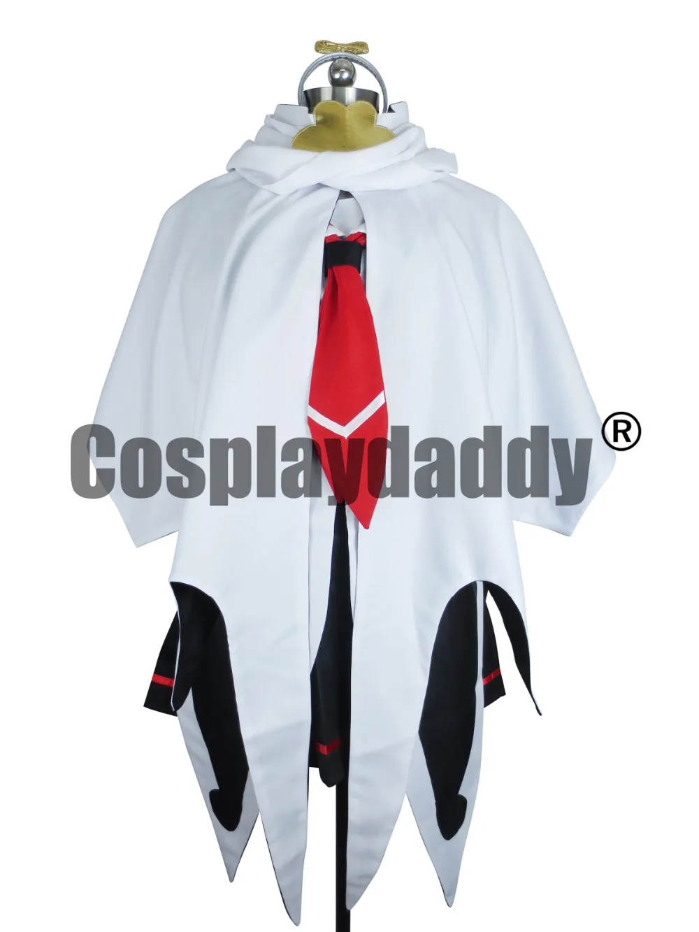 

Кимоно Kantai Collection kwake AZE аниме косплей костюм на Хэллоуин
