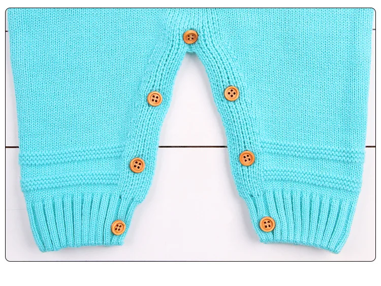 4647460779_1845081559