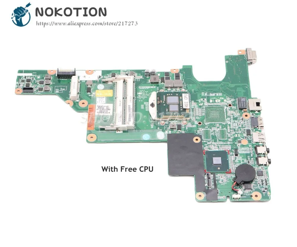 Купить Ноутбук Hp 635 В Киеве