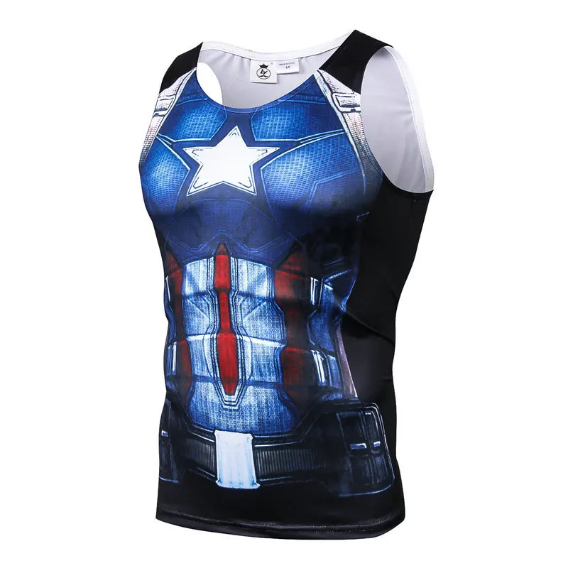 Cheap tank top