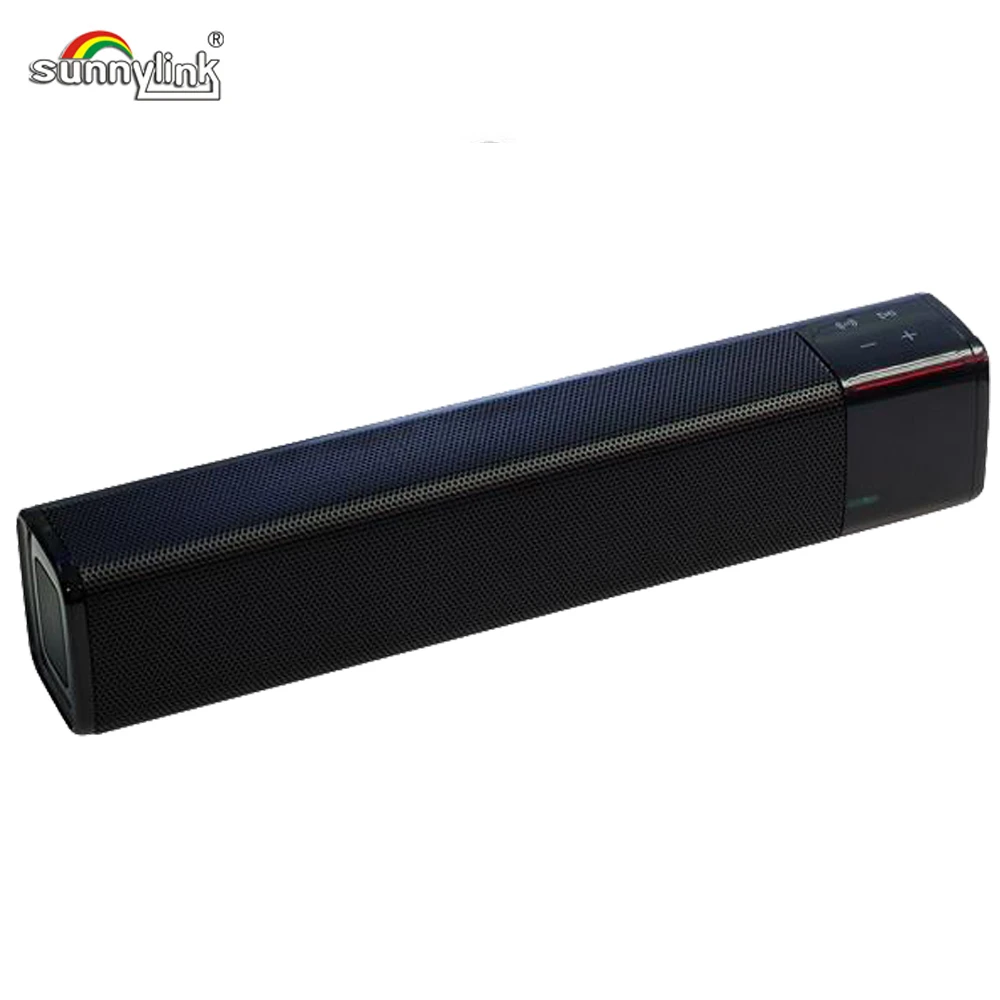 best soundbar on aliexpress