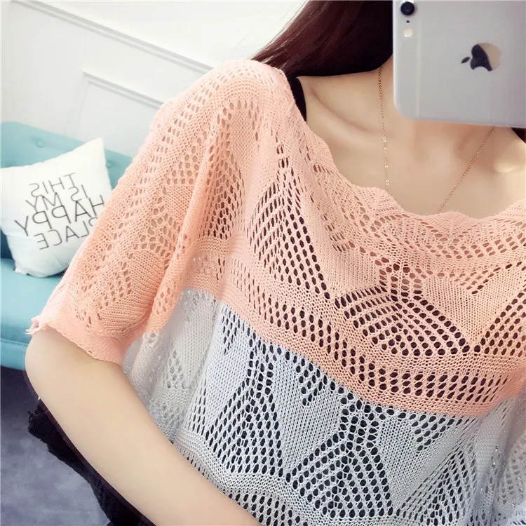 IMG_0218