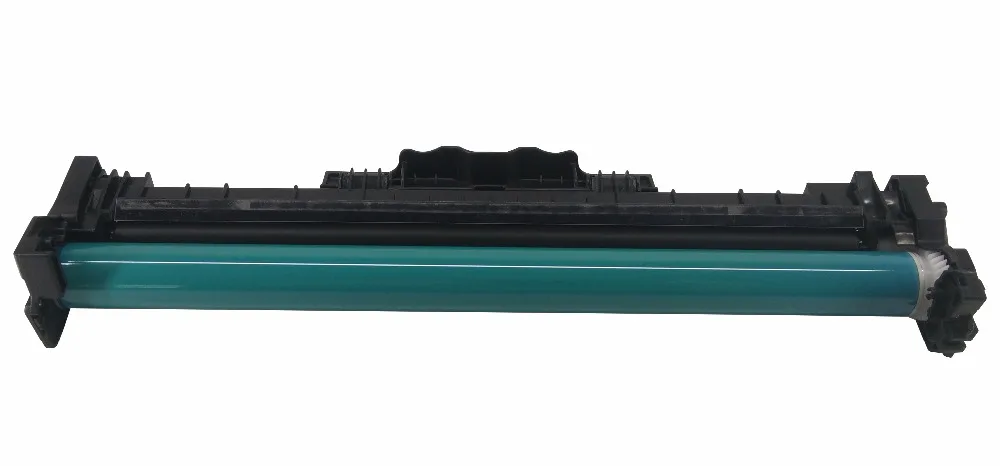UCAN 19A CF219A для HP LaserJet Pro M102a M104a M130a M132a МФУ pantum Барабан блок 12 000 страниц|drum unit|hp laserjethp