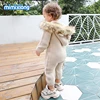 Boys' Baby Clothing