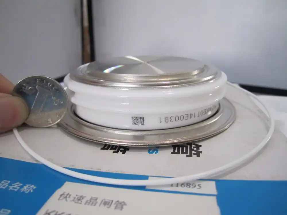 Новый и оригинальный Тиристор IGBT KA800A 1400 в|thyristor| |