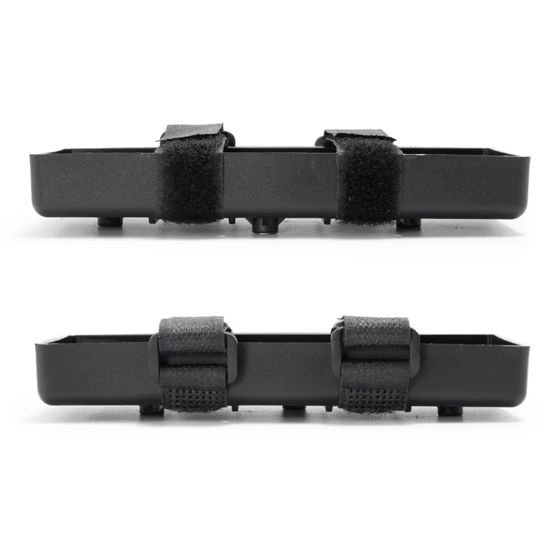 SCX10--X1 (7)