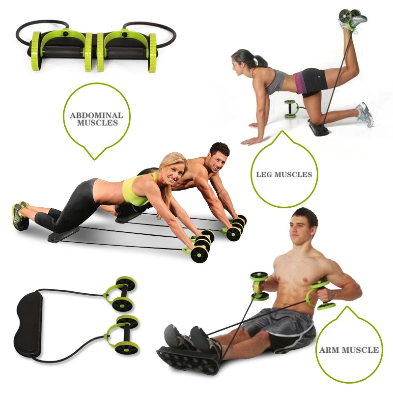 “ Aliviar o Estresse Espiga Lotus Acupuntura Massagem Cama