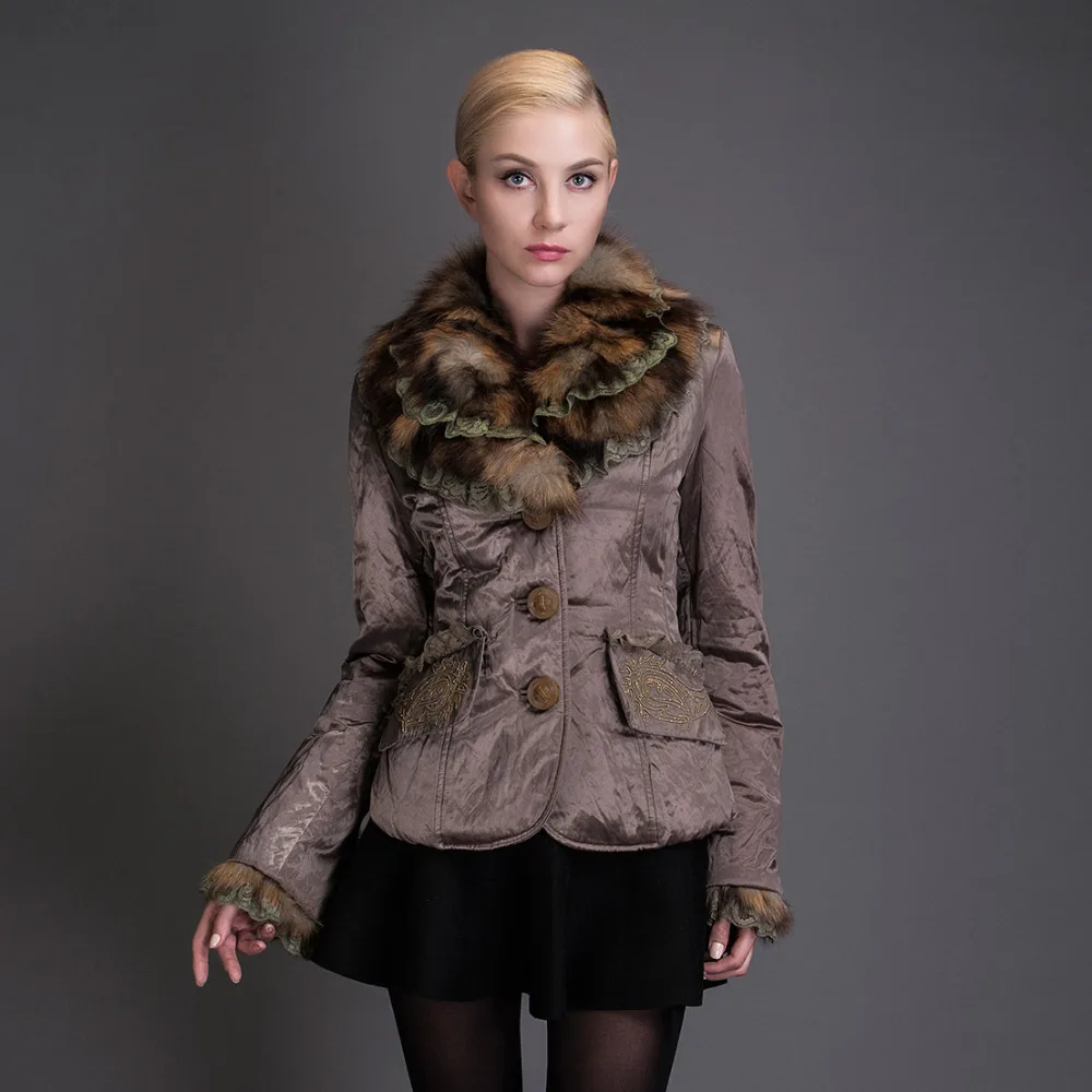 Кожанка с мехом. Куртки женские демисезонные с мехом. Кожанка женская с мехом демисезонные. Куртки женские демисезонные с мехом. Кожаная куртка с мехом.