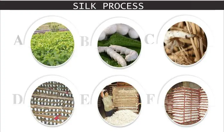 TB2n59nkXXXXXcWXpXXXXXXXXXX_!!700114071