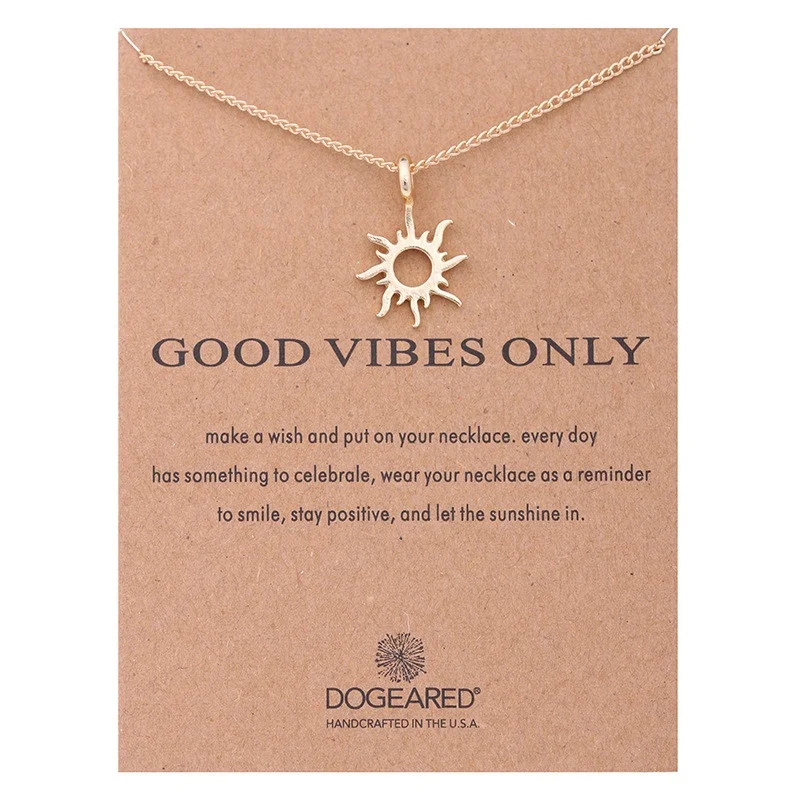 HTB1rjjBavfsK1RjSszgq6yXzpXai