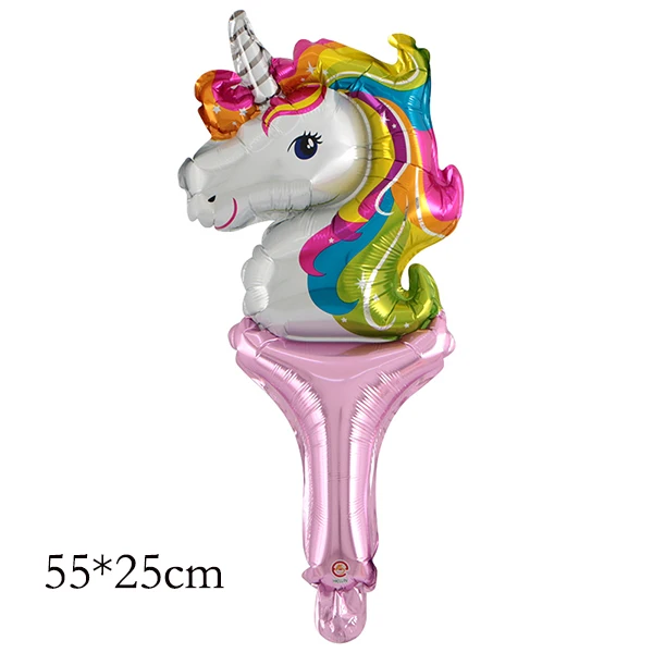 10pcs-mini-rainbow-unicorn-foil-balloons-cartoon-animal-balloon-baby-shower-birthday-party-wedding-decoration-globos.jpg_640x640 (3)