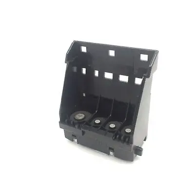 druckerkopf canon ip3000