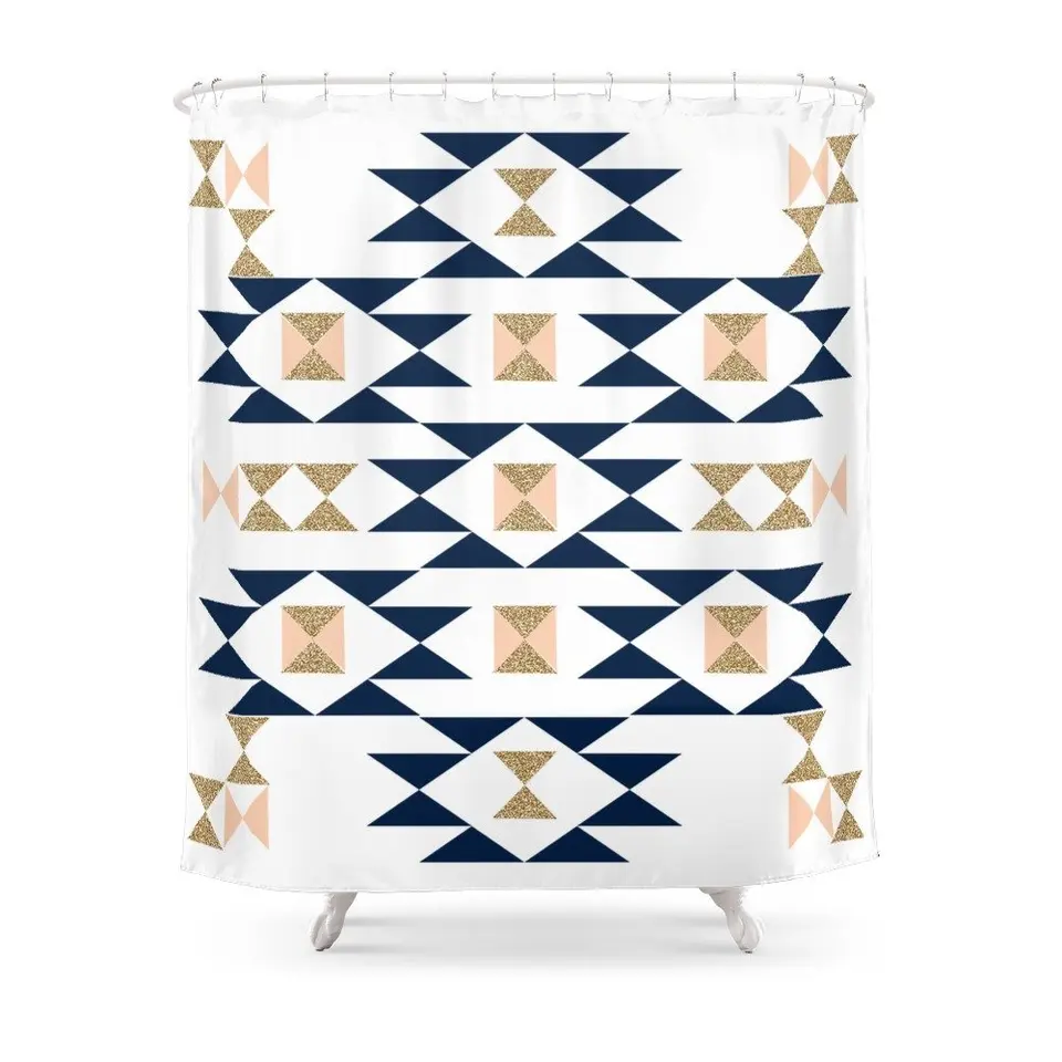 Download Tematicos da praia cortinas de chuveiro para venda Free HD Tematicos Da Praia Cortinas De Chuveiro Para Venda