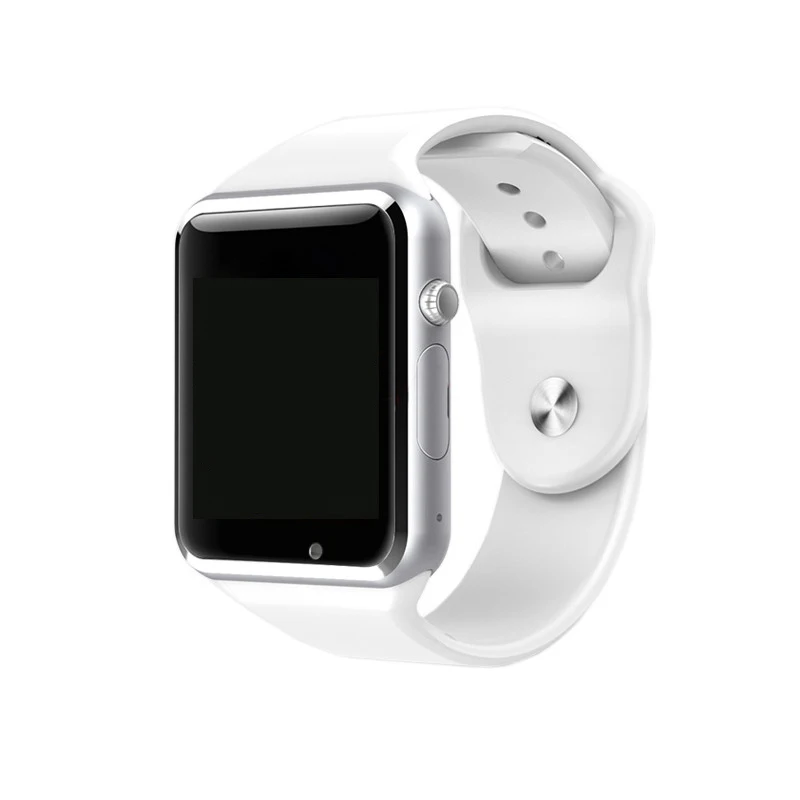 2016 New A1 font b Smart b font font b Watch b font Phone Waterproof Bluetooth 2016 New A1 font b Smart b font font b Watch b font Phone Waterproof Bluetooth