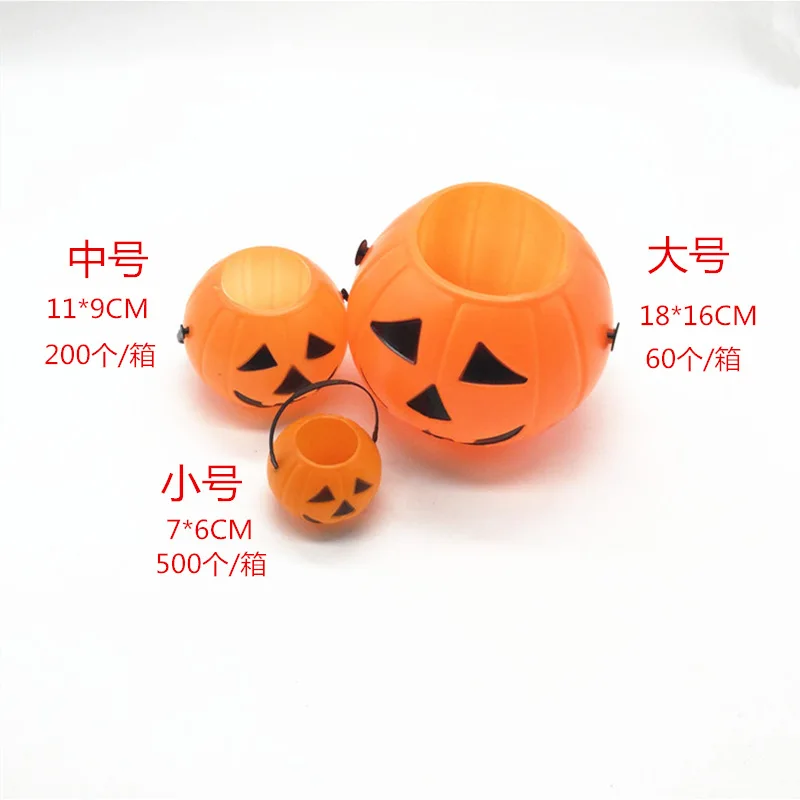 20171012_122430_014