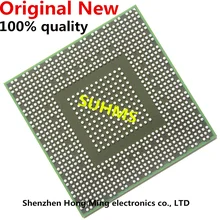 100% New N14P-GE-OP-A2 N14P GE OP A2 BGA Chipset