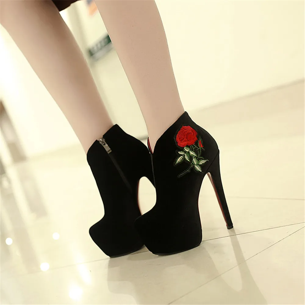 SRL_8322