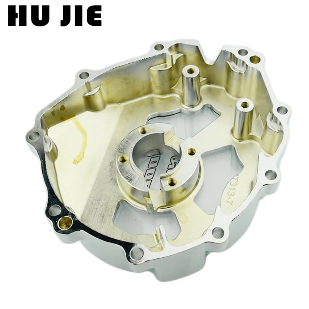 s-l1600 (5)