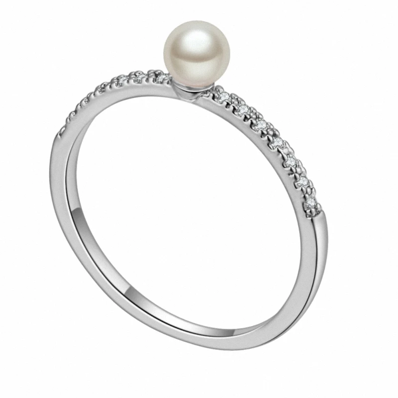La Verdadera Marca De Cristal Austriaca Aaa Zirconia Anillo La Verdadera Marca De Cristal Austriaca Aaa Zirconia Anillo