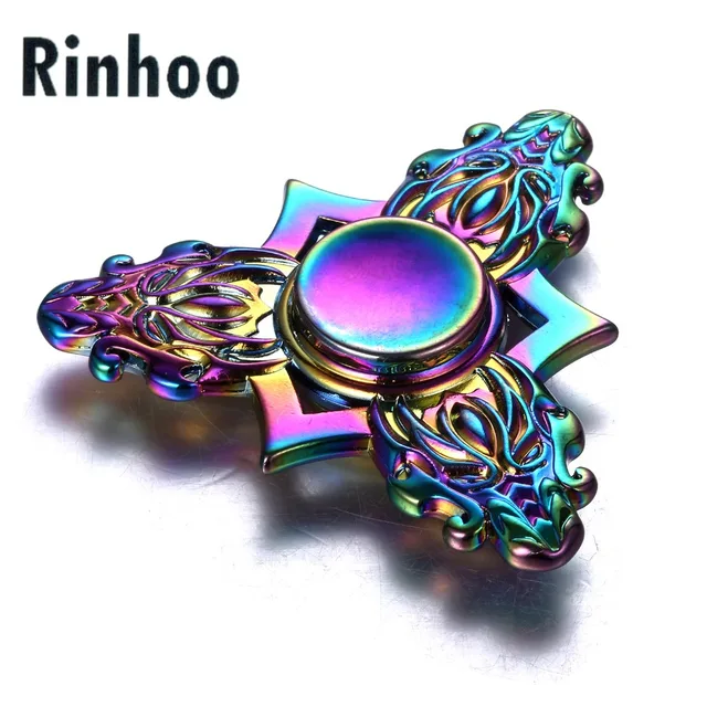 aliexpress buy of throne metal rainbow aliexpress buy of throne metal rainbow