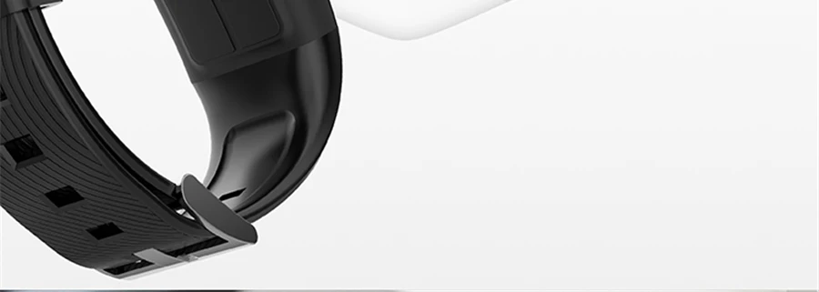 smart bracelet (8)