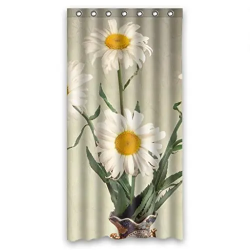 Curtains Ideas 36 wide shower curtain : Popular 36 Shower Curtain-Buy Cheap 36 Shower Curtain lots from ...
