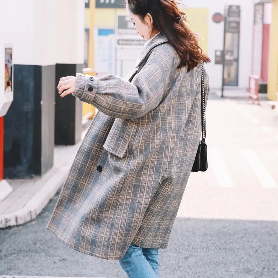 Aliexpress.com : Buy CM306 Fashion Liner Add Cotton