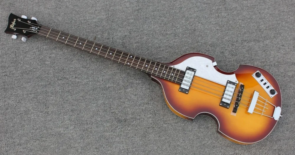 Контрабас гитара. Гитара hofner bass. Violin viola cello double bass. Скрипка гитара басы. Скрипка самоделка.