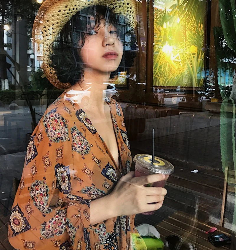 Spring Clothes Women (4)