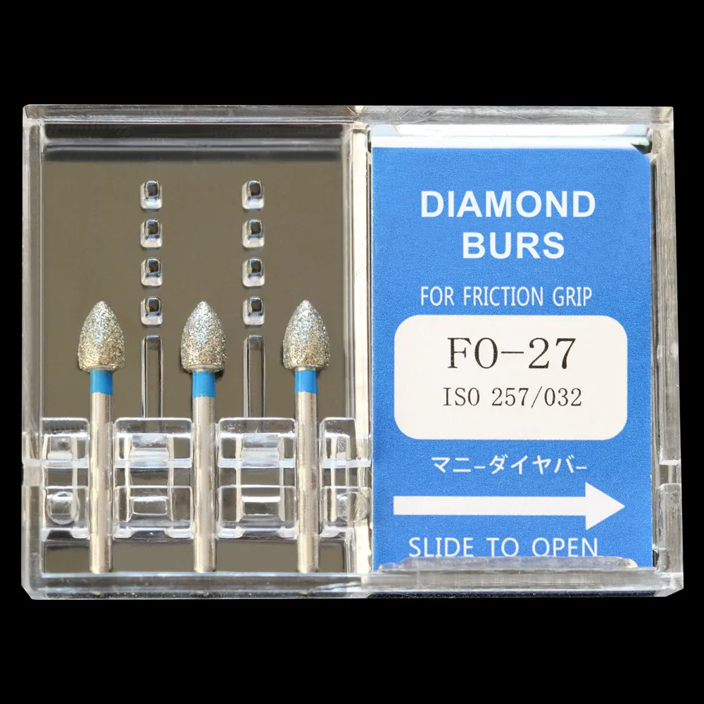 FO-27(1)_