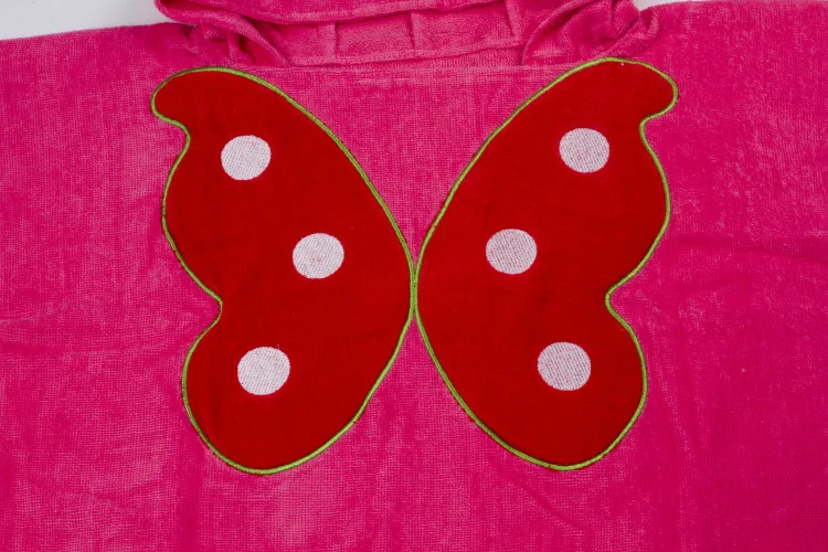 C1