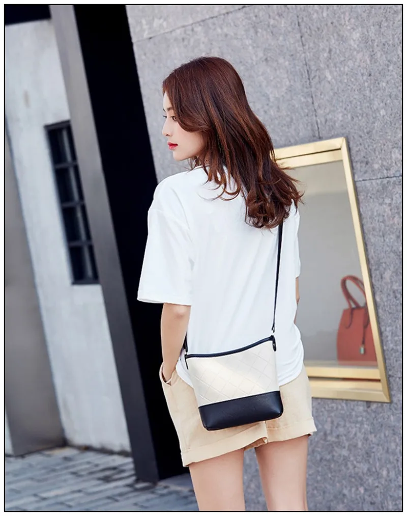 conew_aa5116-7