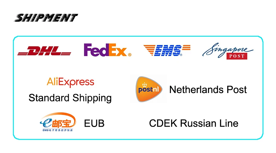 shipment-1