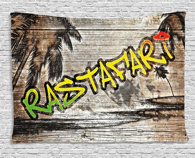 Rasta TapestryJamaican Reggae Music Icon Inspired Rastafari Street Extraordinary Fotos Rastafari Reggae Rasta TapestryJamaican Reggae Music Icon Inspired Rastafari Street Extraordinary Fotos Rastafari Reggae
