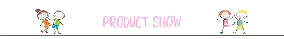 Product Show