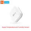 Aqara Humidity