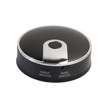 Беспроводной Bluetooth передатчик 4,0 Музыка оптоволоконный передатчик оптический коаксиальный Bluetooth приемник аудио Muisc беспроводные приемники