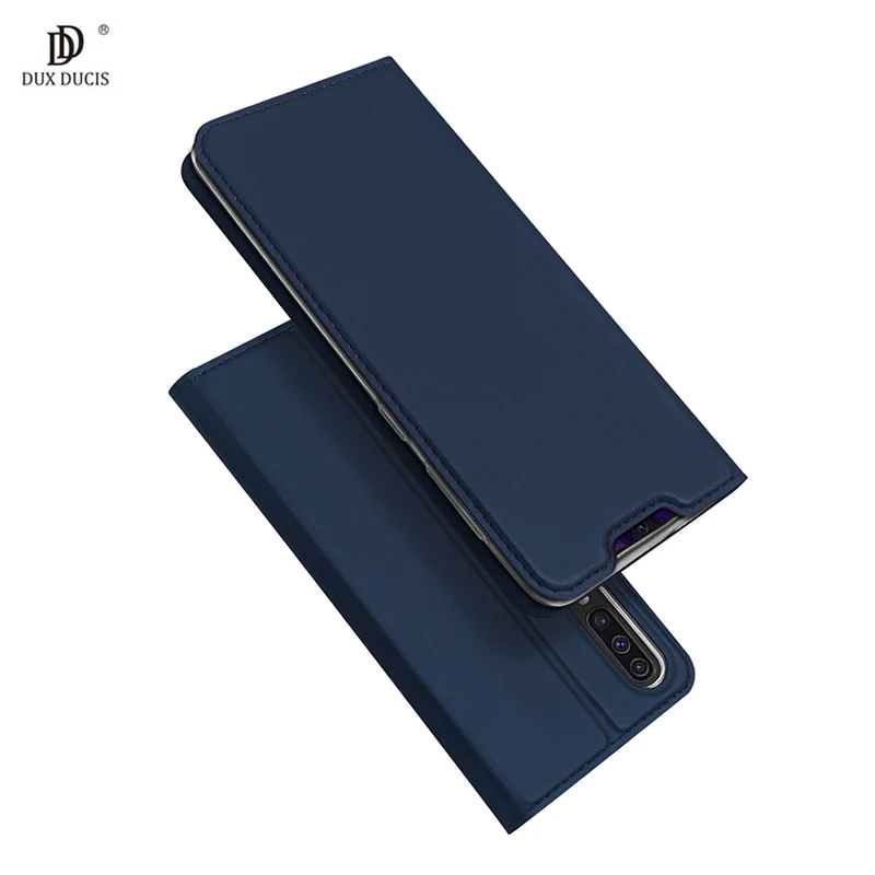 coque samsung a70 original coque samsung a70 original