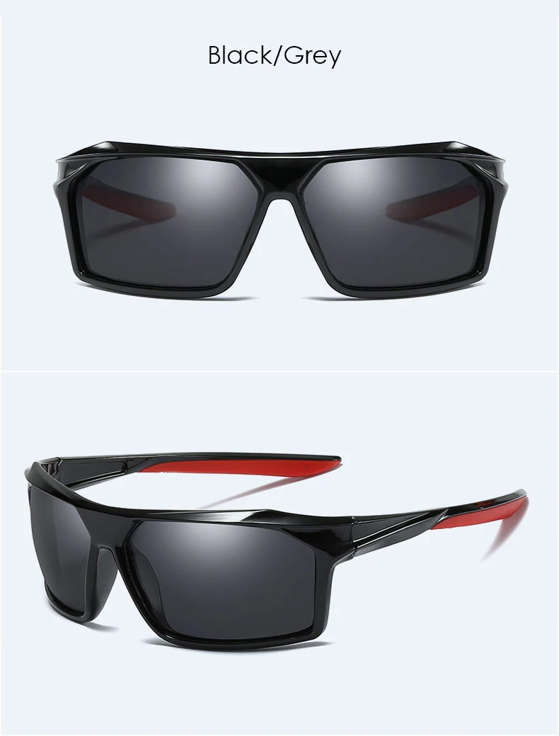 HTB1o9lHqH5YBuNjSspoq6zeNFXaz