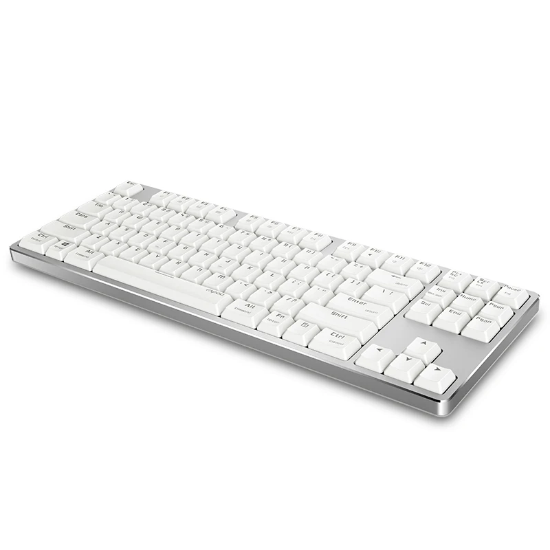 Computador e Escritório