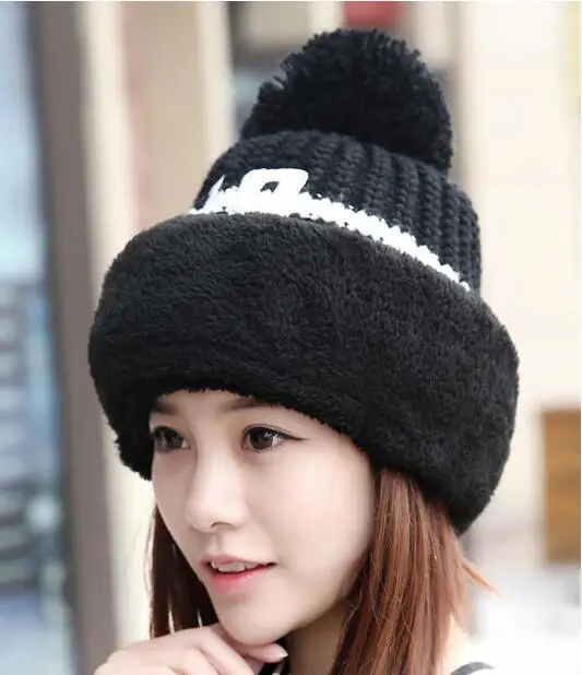 QQ20171016173611