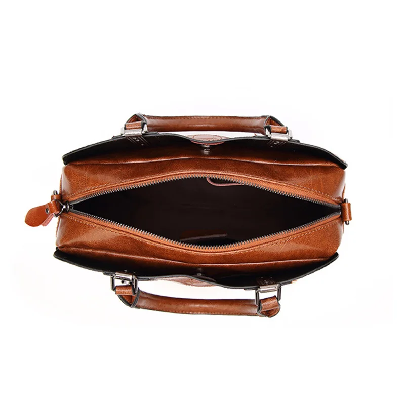 women bag  (13)