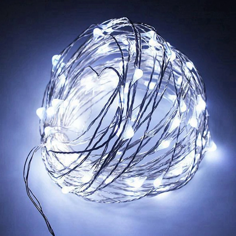 9H5fe800591579d1ccc89e0dAA2f0f1e3BA