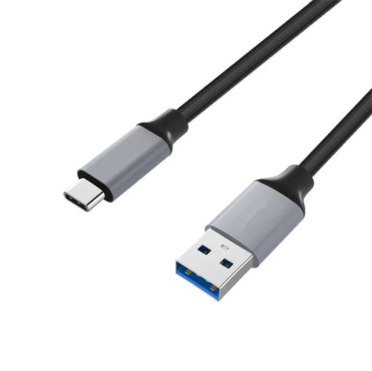 type c cable 4