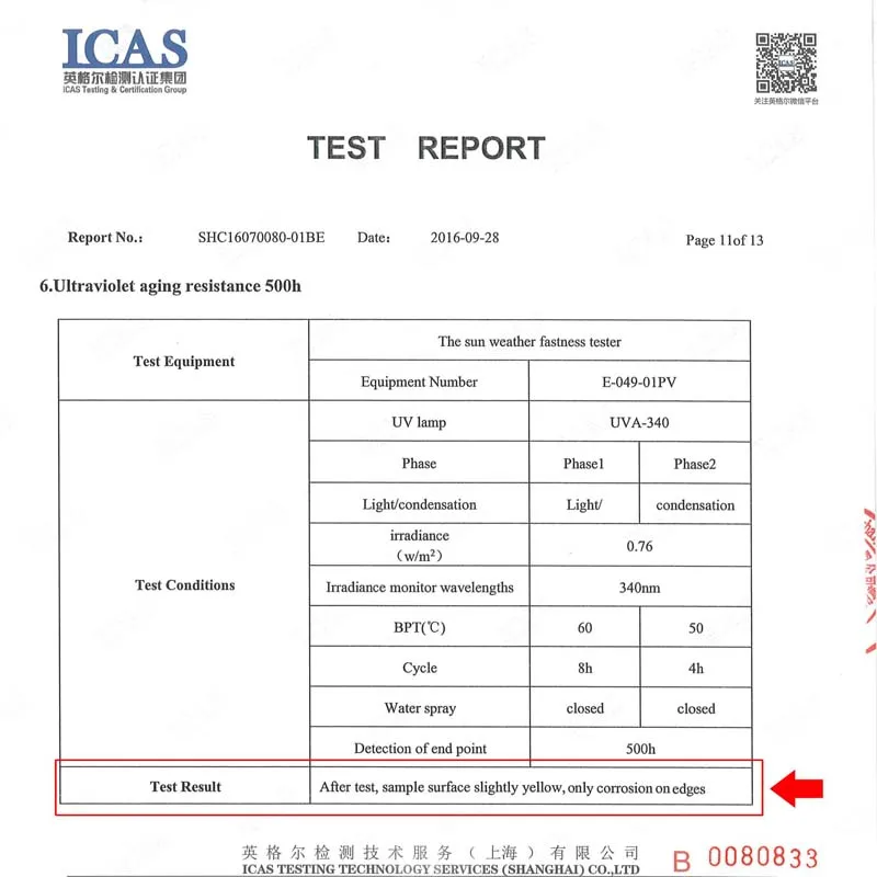 9H Liquid Glass Ceramic Car Coating Super Hydrophobic Glass Coating Nano Ceramics Car Care Wax Car Polishing Kit Anti Scratches best car seat leather cleaner