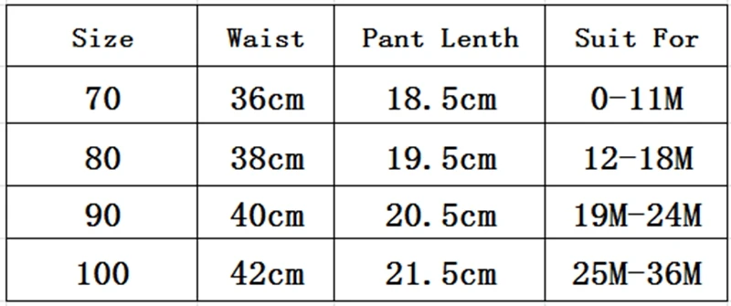 Summer New Baby Chiffon Fashion Casual Large PP Shorts Infant Solid Color Cotton Linen Bloomers Toddler Girls Bread Pants